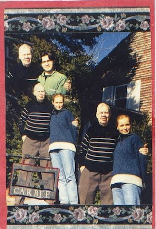 Al_Carbee_and_friends