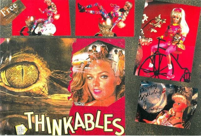 Al_Carbee_collage_ONE