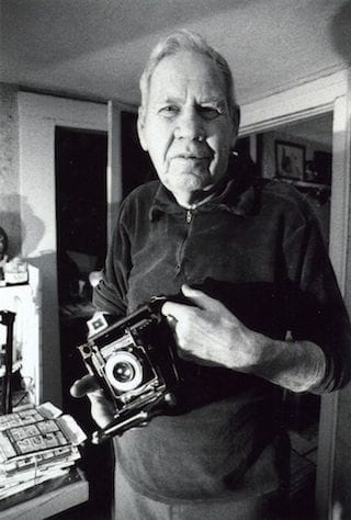 Al_Carbee_with_camera