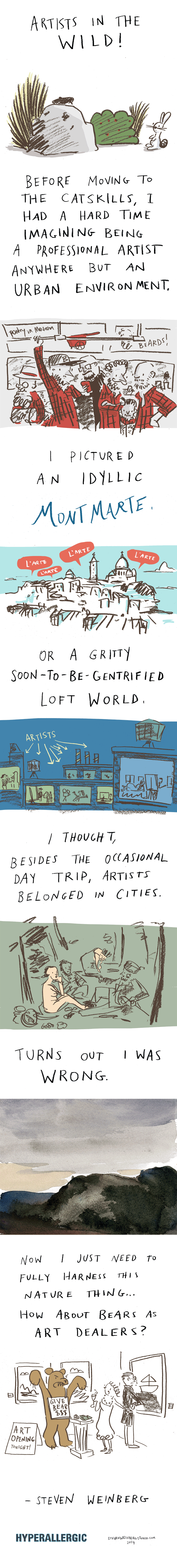 artists-in-wild-weinberg