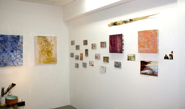 audreeanidstudio-640