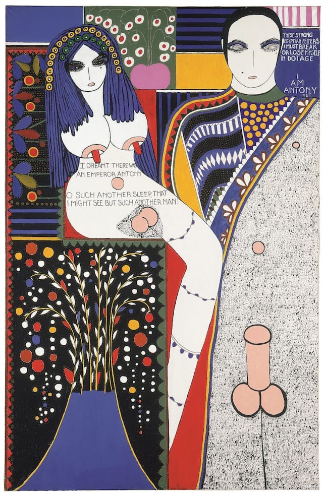 BG_Dorothy_Iannone_I_Dreamt_There_Was_An Emperor_Antony