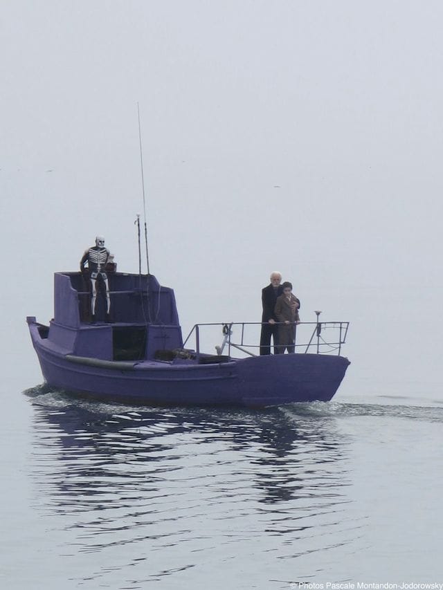 cuUUP4QlvFVZuuSw6-mtwX0OjNfpXAZoxYqDjb-pkgc