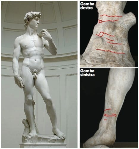 (Image courtesy of Consiglio Nazionale delle Ricerche)