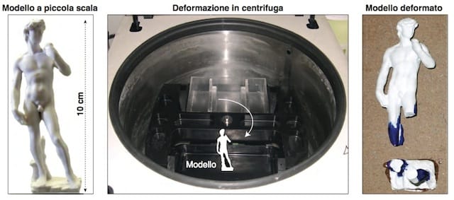 (image courtesy of Consiglio Nazionale delle Ricerche)