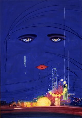 gatsby-cugat-original