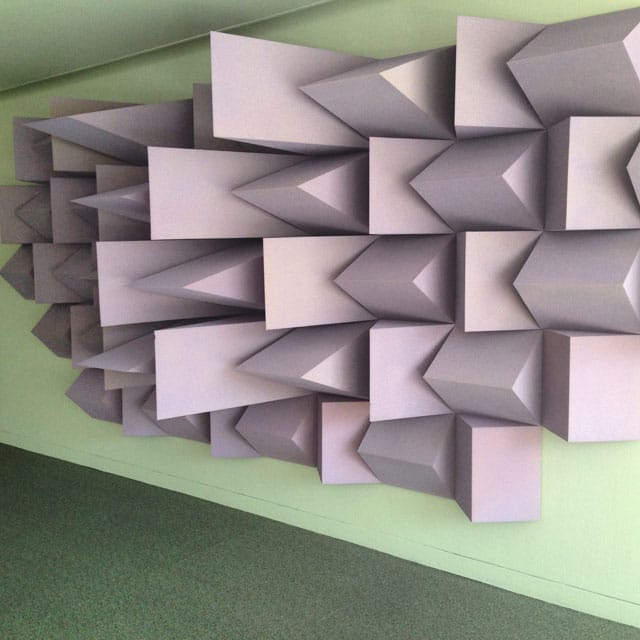 Jacqueline Kiyomi Gordon