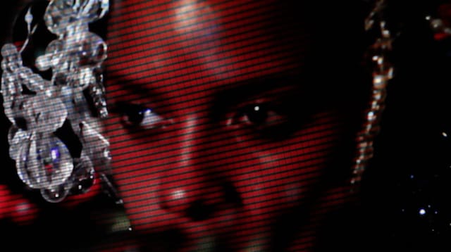 howdoyousayyaminafrican_good-stock-on-the-dimension-floo-an-opera-howdoyousayyaminafrican_800