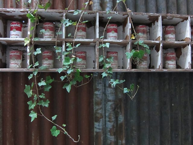 Hiroshi Sugimoto: “Aujourd’hui le monde est mort [Lost Human Genetic Archive]”