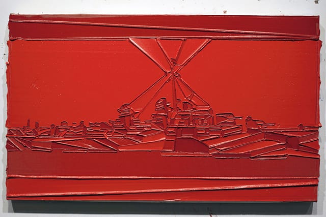 In Dazzle-Red2-15X25email