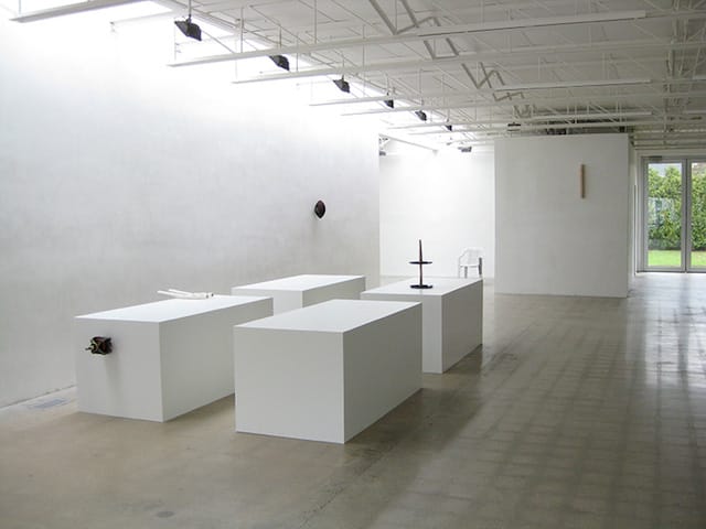 Installation Shot 2 (Susanne Hillbery)