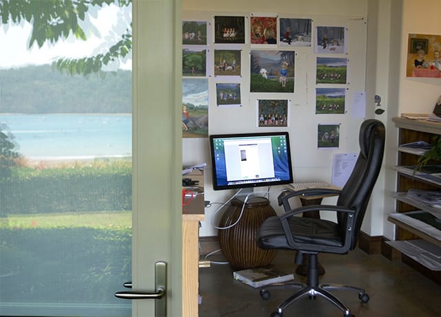 JillKerwickstudio-640