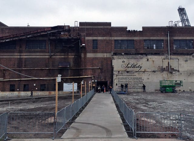 karawalker-subtlety-01