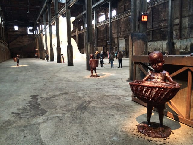 karawalker-subtlety-02