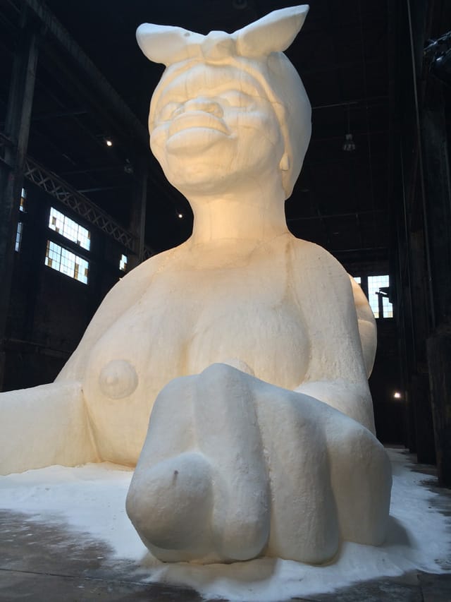 karawalker-subtlety-07