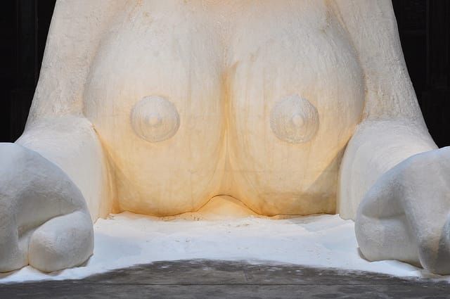 karawalker-subtlety-08