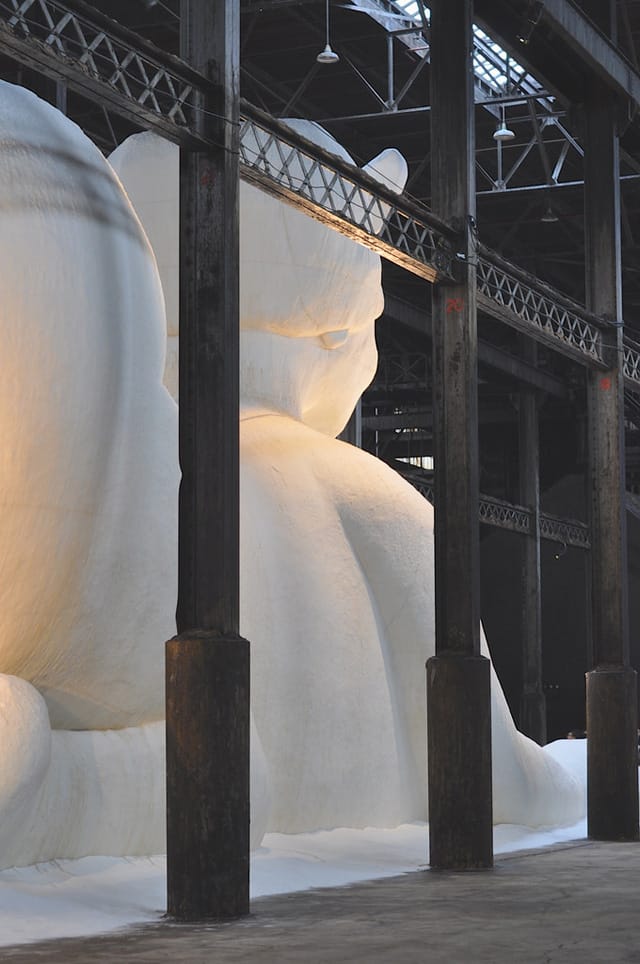 karawalker-subtlety-09