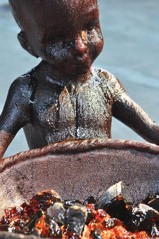 karawalker-subtlety-10b