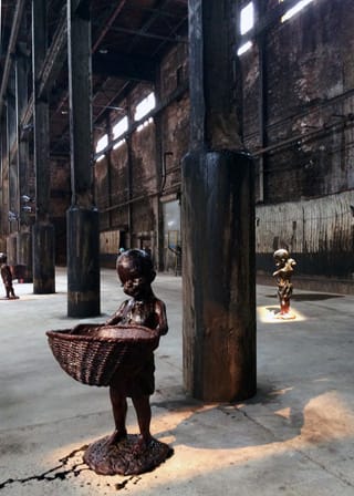 karawalker-subtlety-12-320