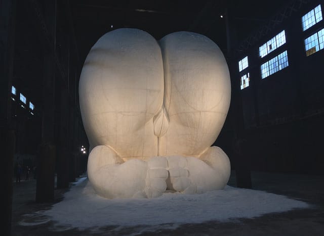 karawalker-subtlety-13