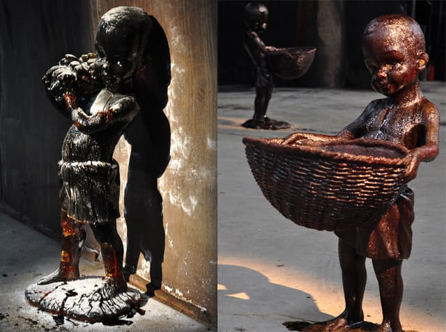 karawalker-subtlety-15