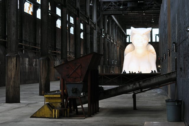 karawalker-subtlety-16