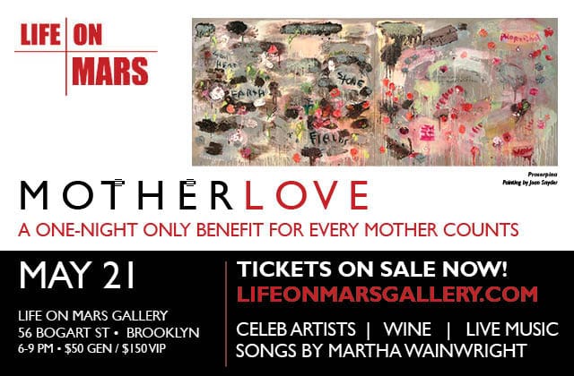 lifeonmars-motherlove