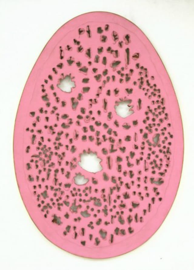 Lucio-Fontana-Concetto-spaziale-La-Fine-di-Dio-1963-Collection-Mus-e-national-d-art-moderne-Centre-Pompidou-Centre-Pompidou