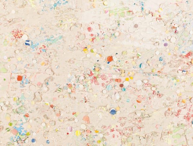 PINPT001 (2) lo-res]