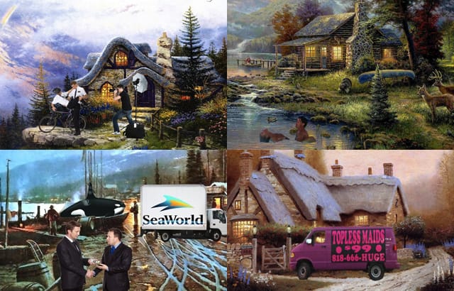 ruiningthomaskinkade-640