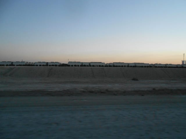 Screen Shot 2014-05-02 at 8.16