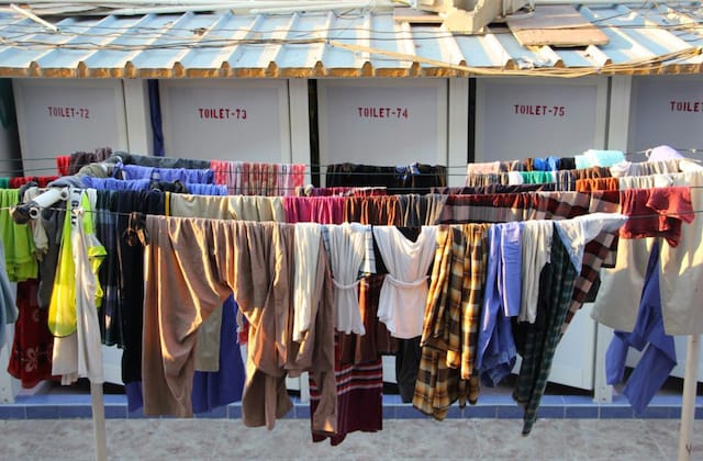 Screen Shot 2014-05-02 at 8.17