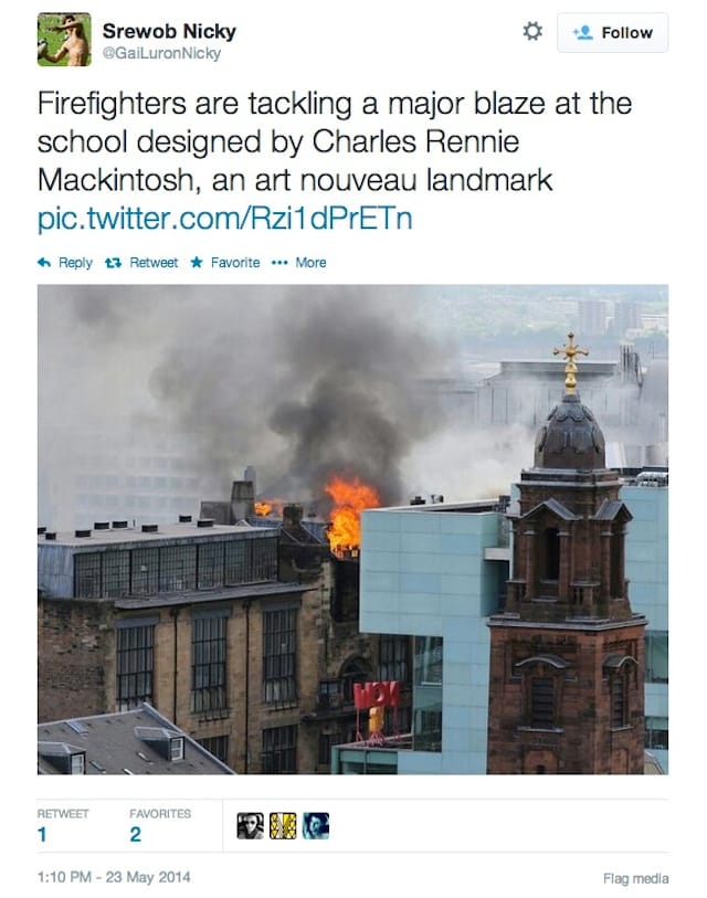 Screen Shot 2014-05-23 at 1.03