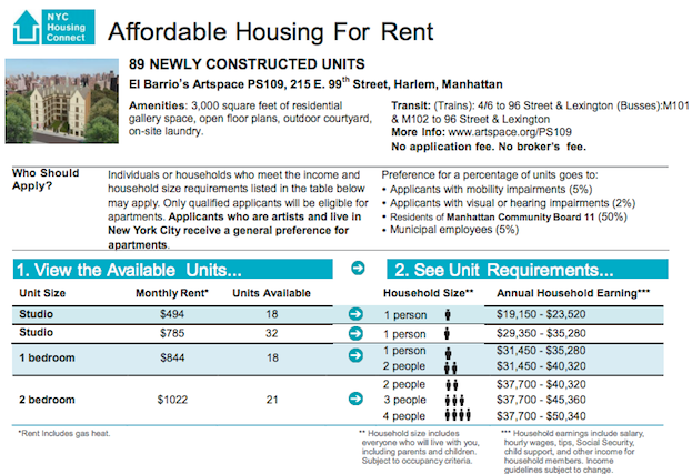 Screen Shot 2014-05-27 at 8.00.24 PM