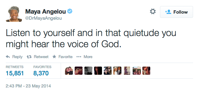 Screen Shot 2014-05-28 at 10.21.32 AM