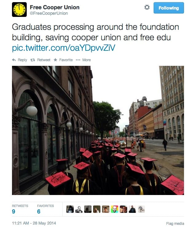 Screen Shot 2014-05-28 at 4.33.30 PM