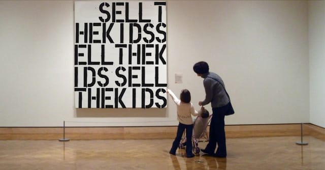 sell_the_kids-2-640
