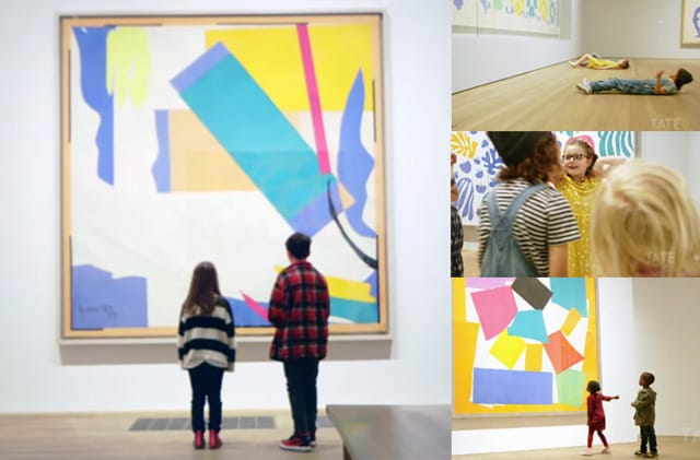 tate-kids-640