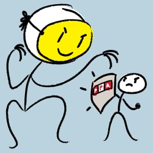 (image courtesy PPA)