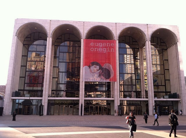 10066793194_c158f6b57f_z