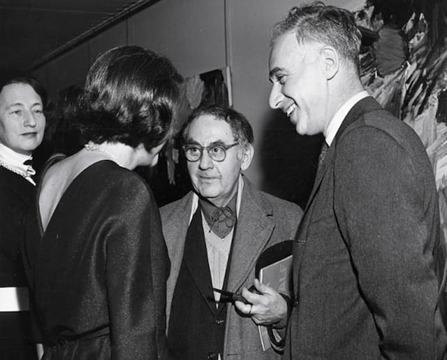 11-dad-man-ray-and-emil-nolde-opening