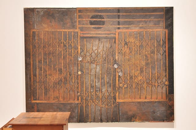 12938829494_8ee677a907_z