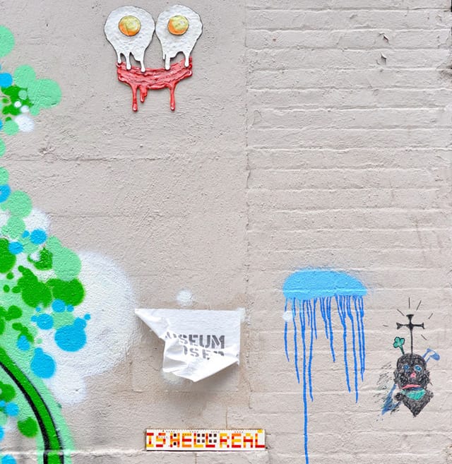 14293903286_af2549975a_b-640