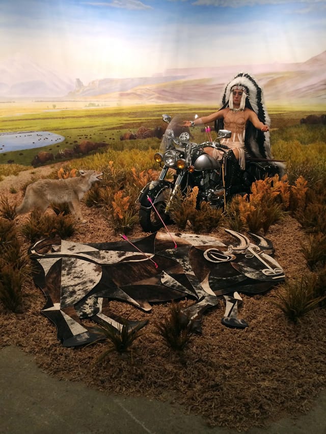 14377583446_918c41d576_b-640