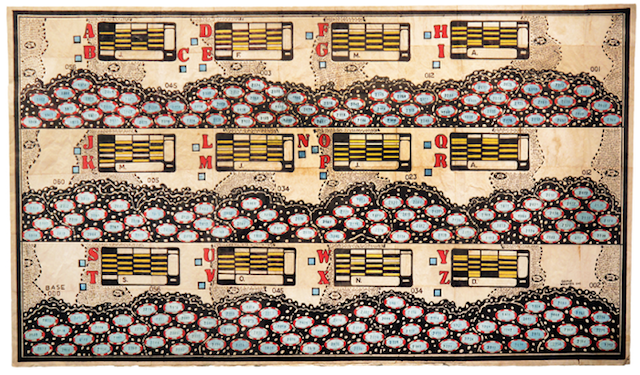 2884B710-A63F-400D-8B8D-A4EC8D47AB23