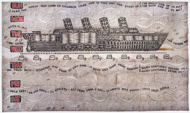 5A8F242F-68EE-4C29-8B4B-3172E5A207FB