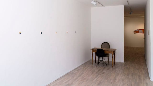 6 Raskin_Installation3cropped