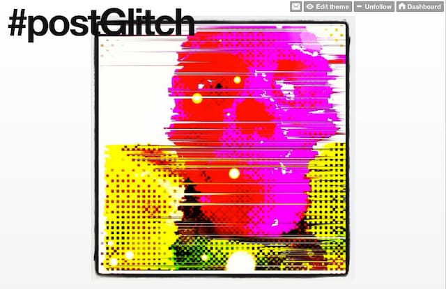 (8) postglitch_tumblr