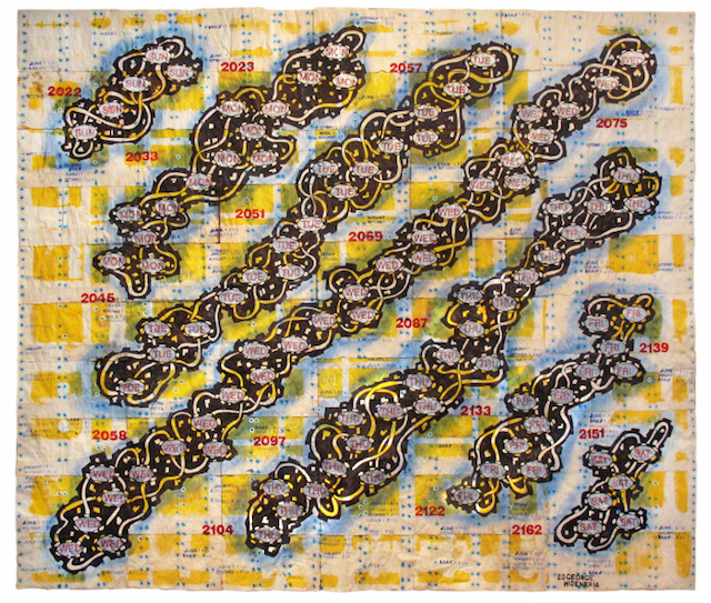 9575BE90-D03B-4709-9320-90AD651F2D34