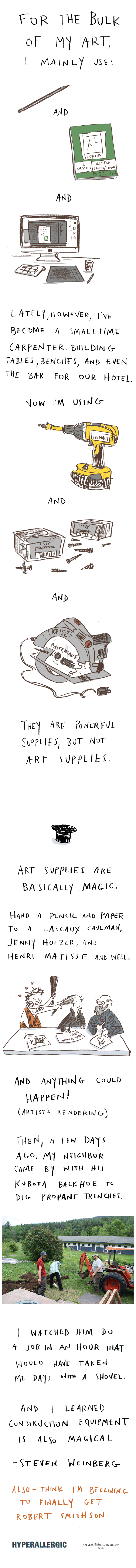 art-supplies-weinberg